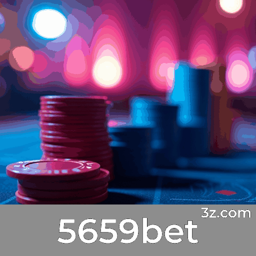 5659bet: Download Rápido e Uso Fácil no Brasil