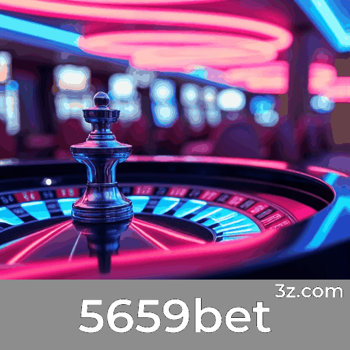 Conecte-se, Compita e Conquiste no Crash da 5659bet