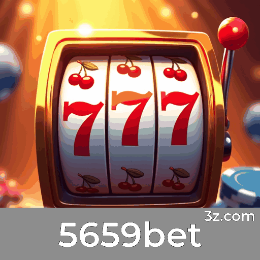 5659bet Promo: Descubra o Valor Oculto das Ofertas