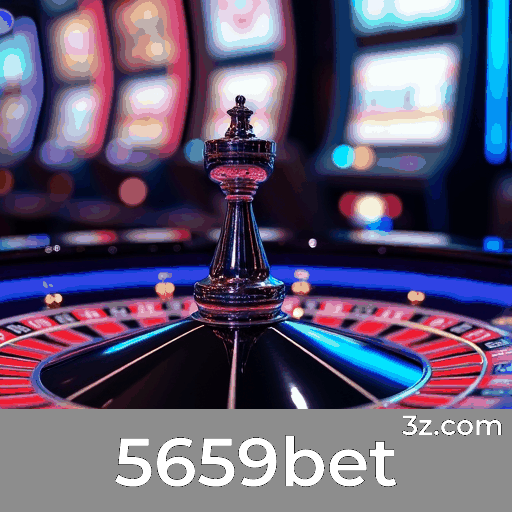 5659bet: Download Rápido e Uso Fácil no Brasil