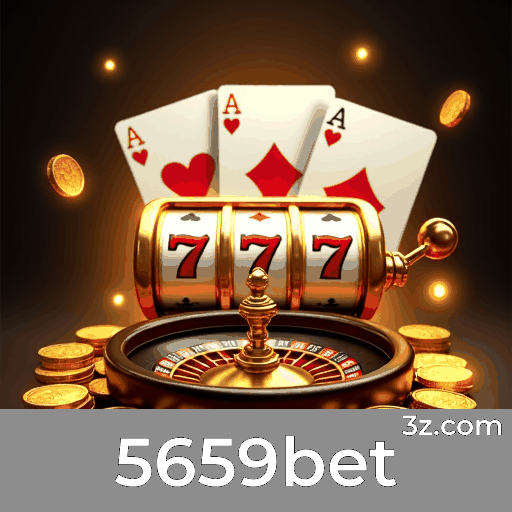 5659bet: Plataforma de Comunidade Vibrante e Interativa