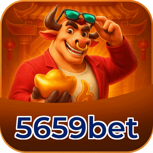 5659bet