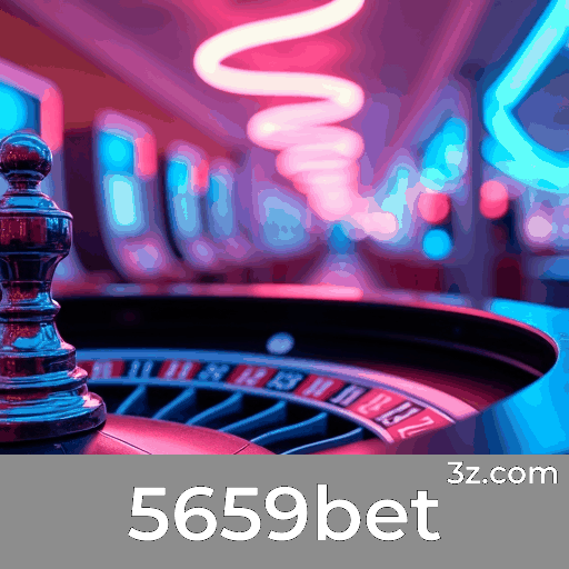 5659bet Promo: Descubra o Valor Oculto das Ofertas