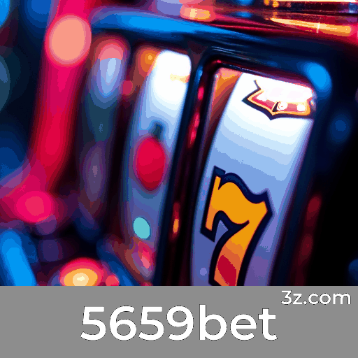5659bet: Domine Esporte com Análise e Estratégia