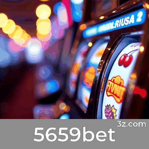 5659bet: Domine Esporte com Análise e Estratégia