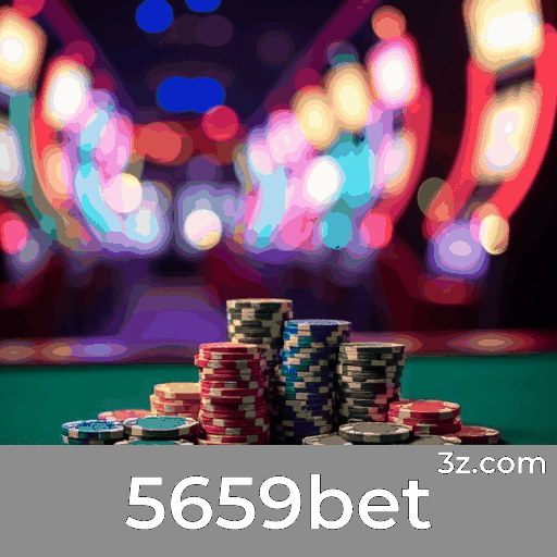 5659bet: Download Rápido e Uso Fácil no Brasil