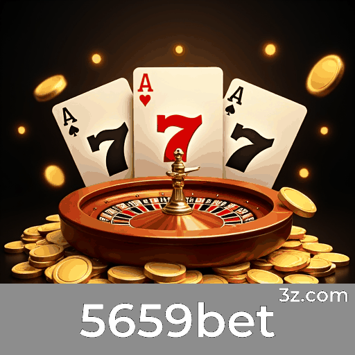 5659bet: Domine Esporte com Análise e Estratégia