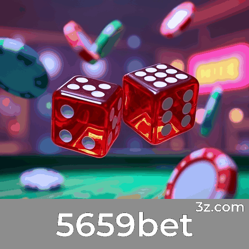 Conecte-se, Compita e Conquiste no Crash da 5659bet