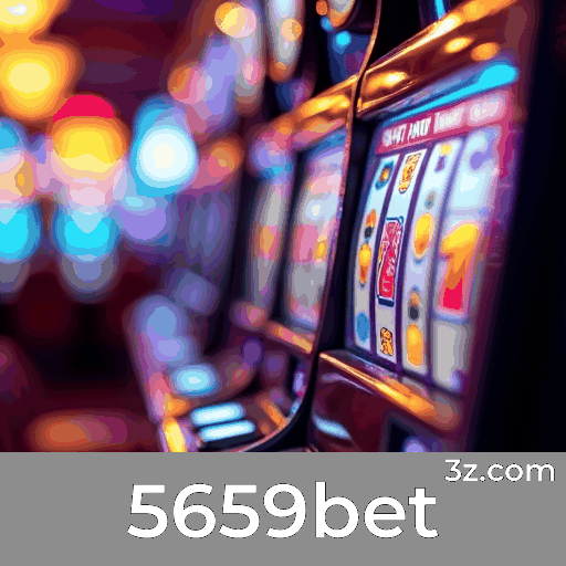 5659bet: Plataforma de Comunidade Vibrante e Interativa