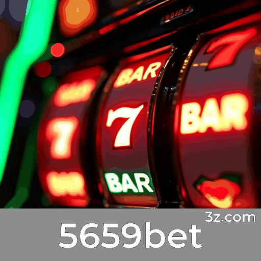 Conecte-se, Compita e Conquiste no Crash da 5659bet