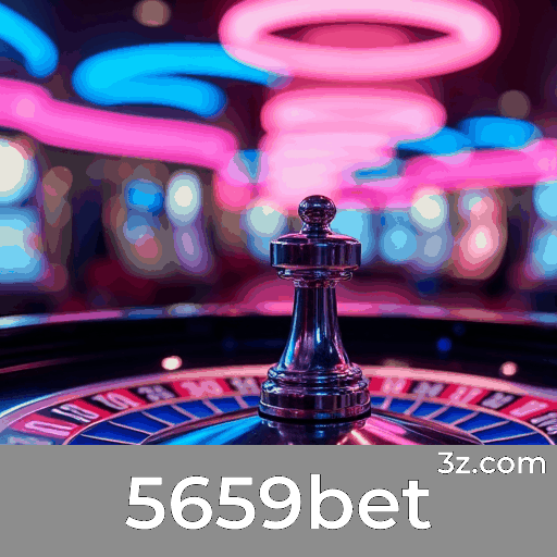 5659bet: Bônus Exclusivos e Ofertas Imperdíveis