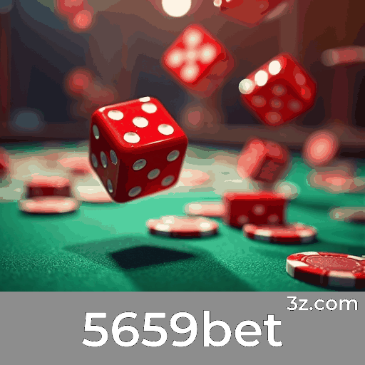 5659bet Promo: Descubra o Valor Oculto das Ofertas