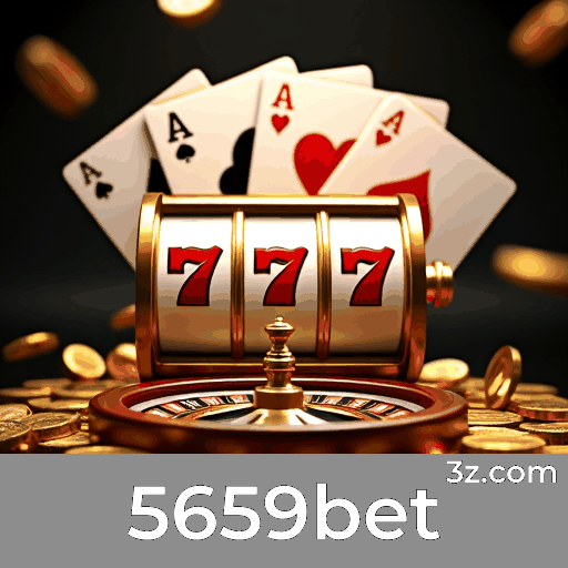 5659bet: Download Rápido e Uso Fácil no Brasil