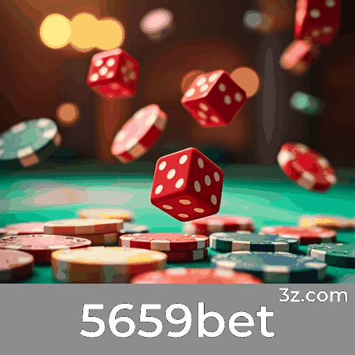 Conecte-se, Compita e Conquiste no Crash da 5659bet