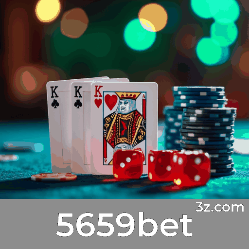 5659bet Promo: Descubra o Valor Oculto das Ofertas