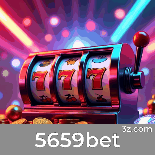 5659bet: Domine Esporte com Análise e Estratégia